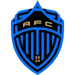 奥克兰FC 图标