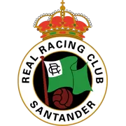 桑坦德竞技 图标