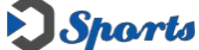 MK体育官方Logo